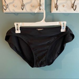 Old Navy Swim Bottom